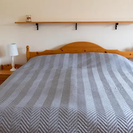 Apartmán Fraise * Decin